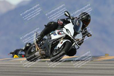 media/Feb-09-2024-CVMA Practice-Apex Assassins (Fri) [[2a04248883]]/Trackday 1/Session 5 (Turn 9)/